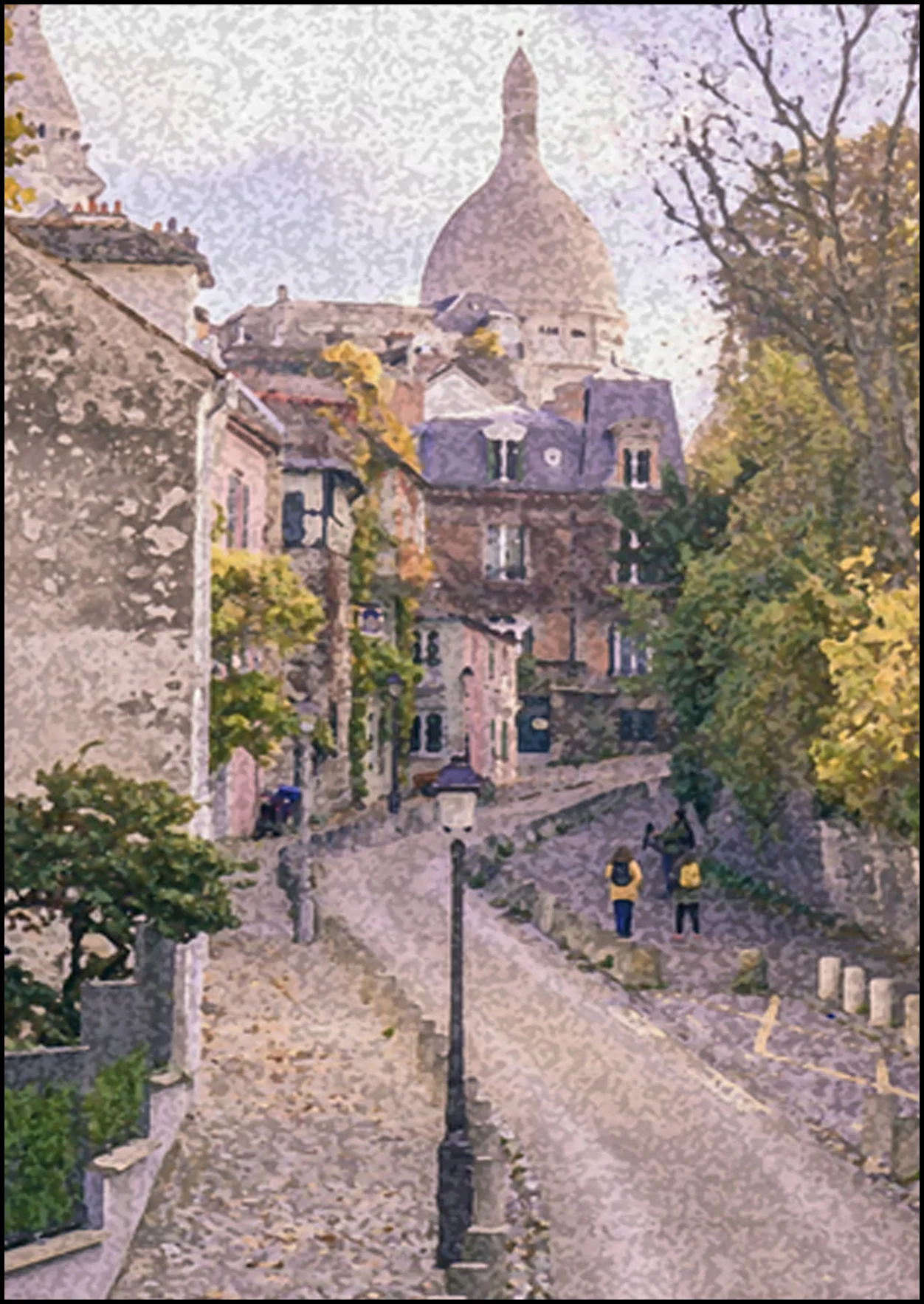 montmartre CORRECT.jpg