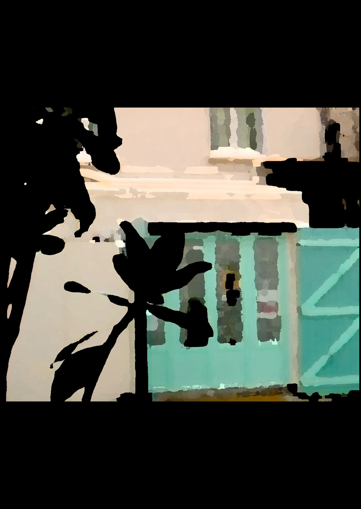 atelier 115 CORRECT.jpg