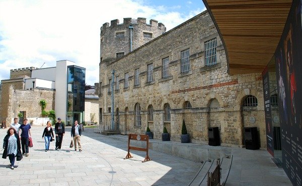 Oxford-Castle-Unlocked-Courtyard.jpg