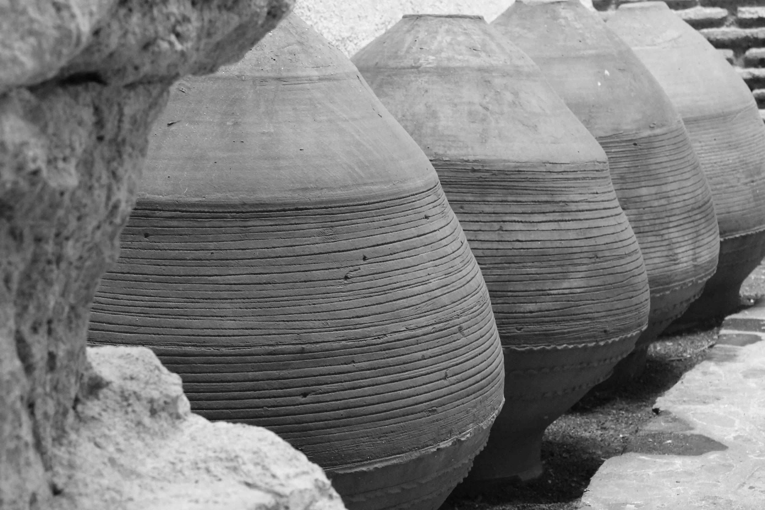 Cómo el yoga arruinó mi vida y cómo me la salvó después (Parte II)