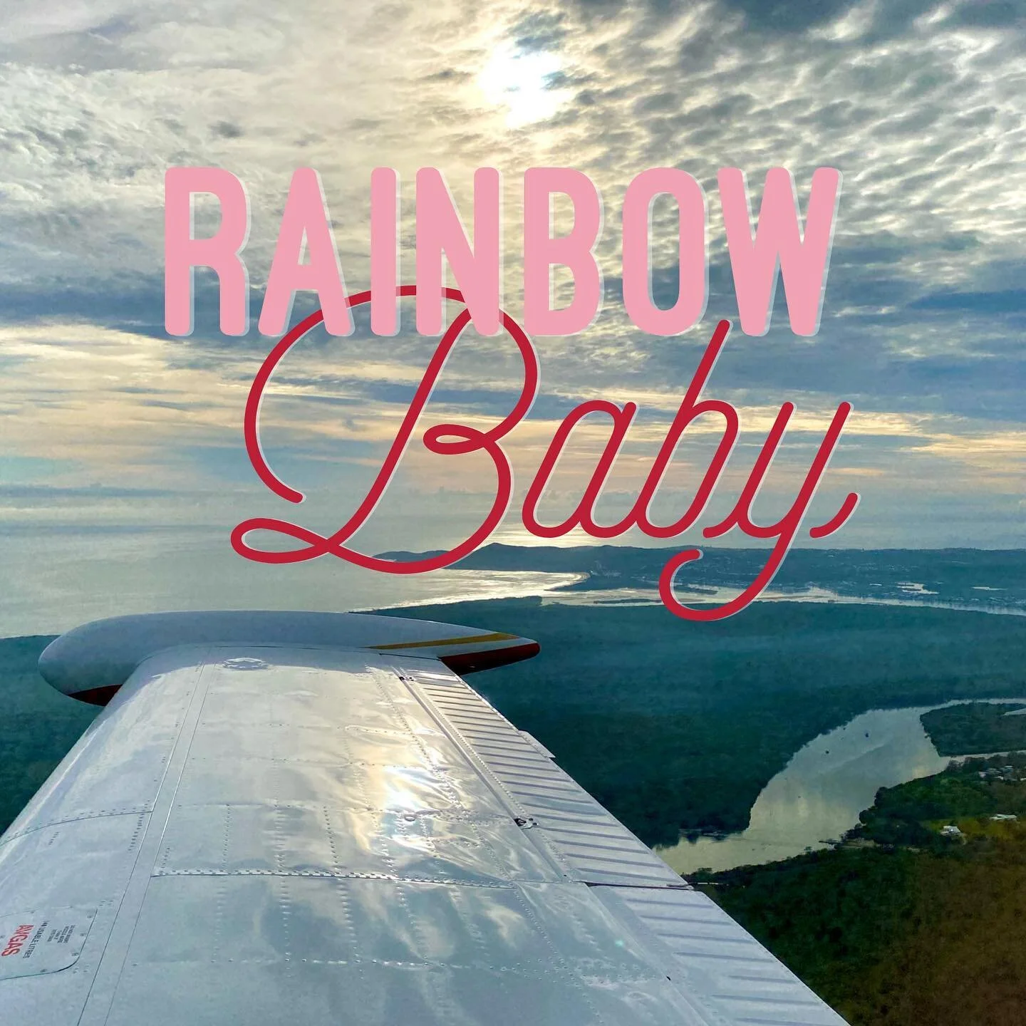 If you live in Rainbow Beach and you&rsquo;re interested in injectables on a Wednesday, we want to hear from you 💌 reach out, send us a DM! #rainbowbeach #rainbowbeachinjectables #injectablesqld