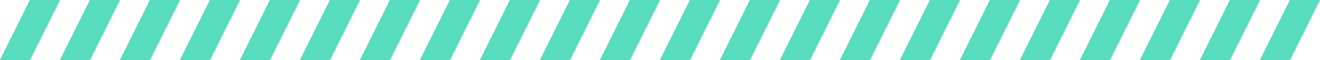 Band_gron.png