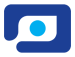 07-GTCalt_rgb_clr_75x57.png
