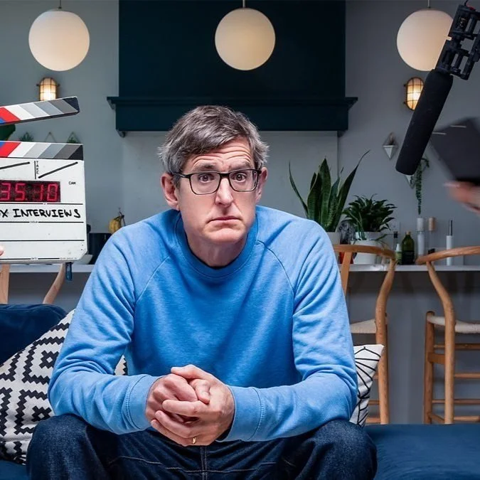 Louis%2BTheroux%2BInterviews.jpg