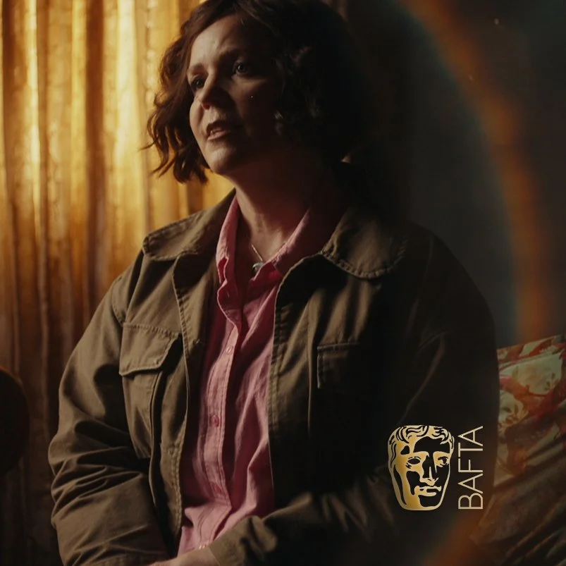 Lisa_SG-23 copy_1x1_BAFTA2.jpg