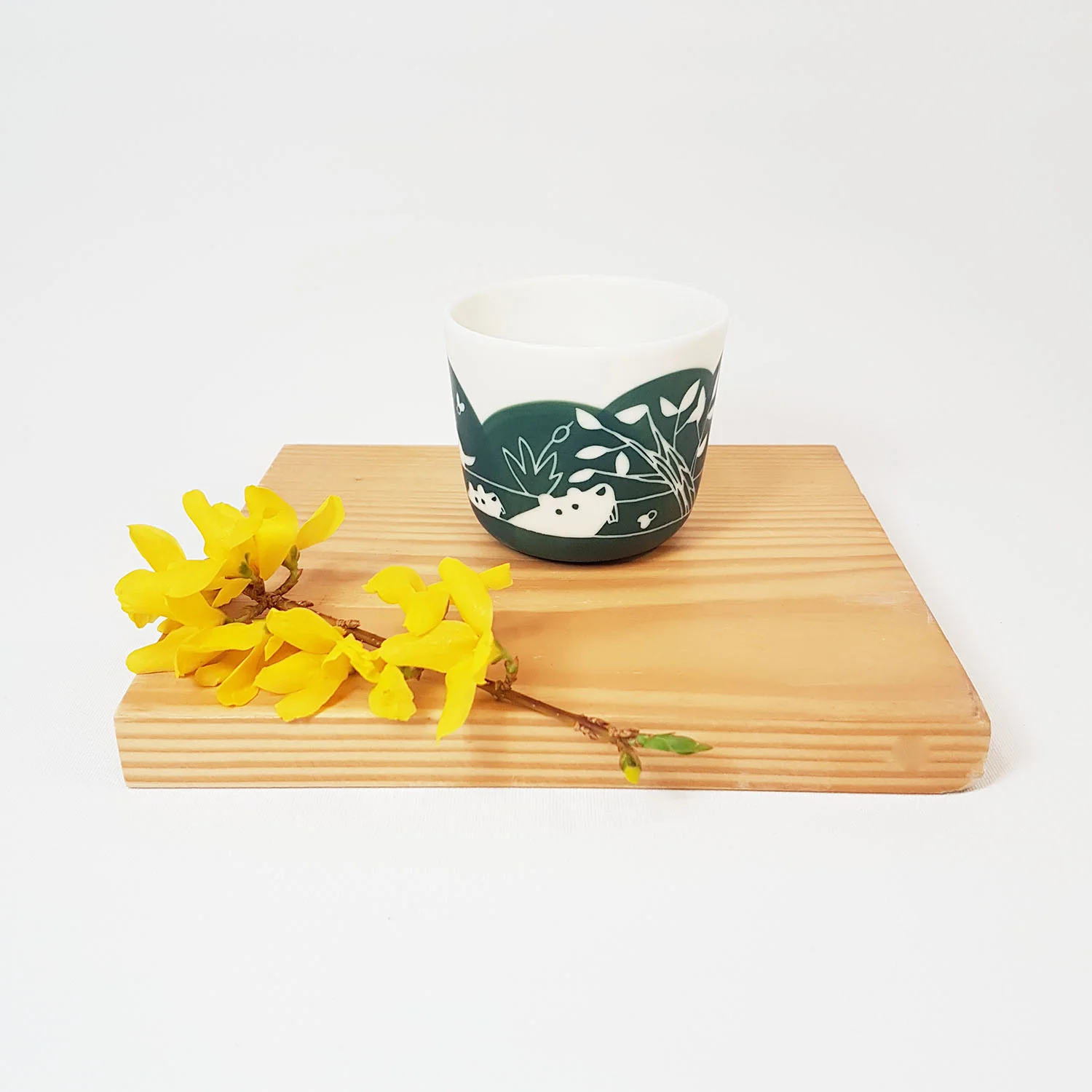 44 tasse ragondin 3.jpg