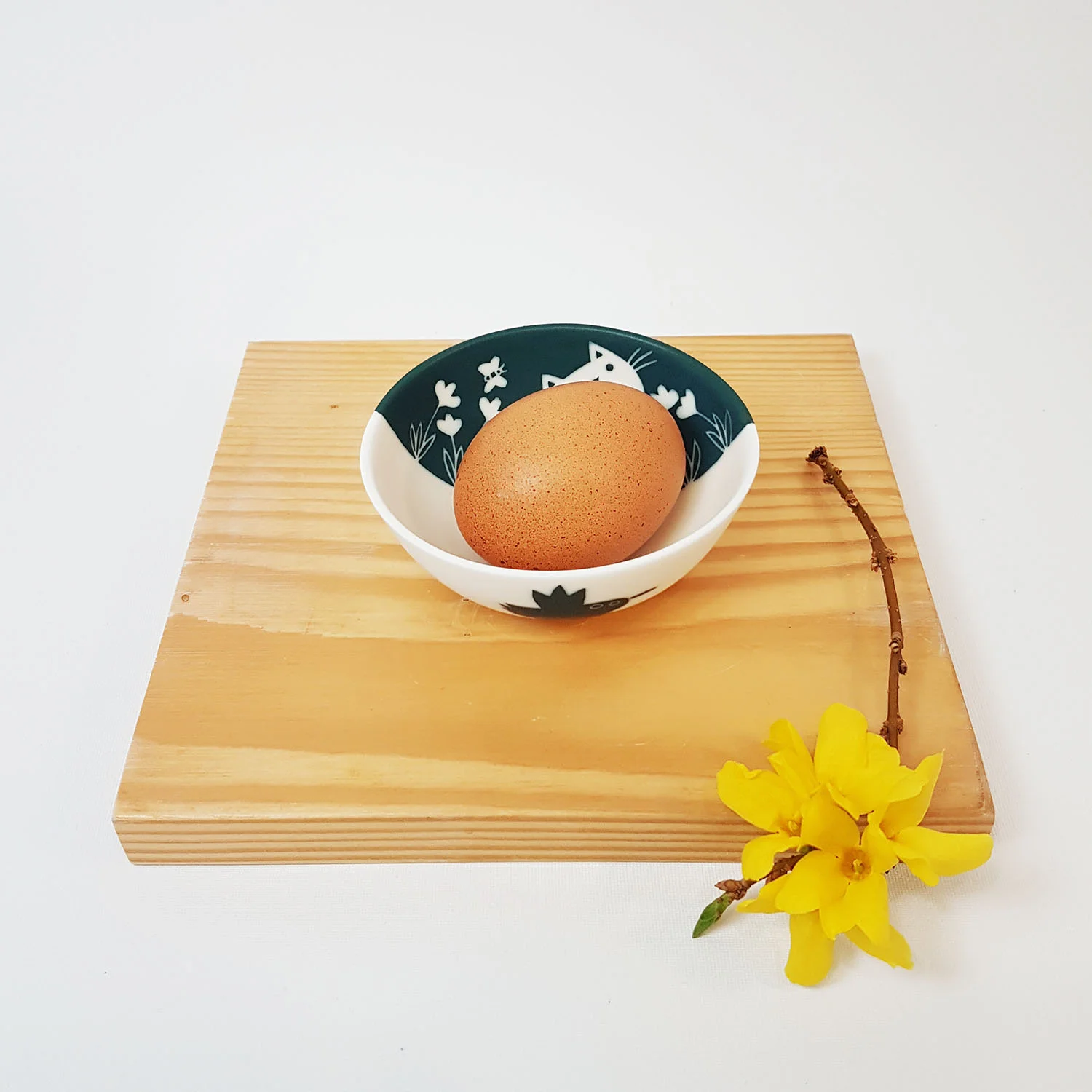 Mini bol taille oeuf.jpg
