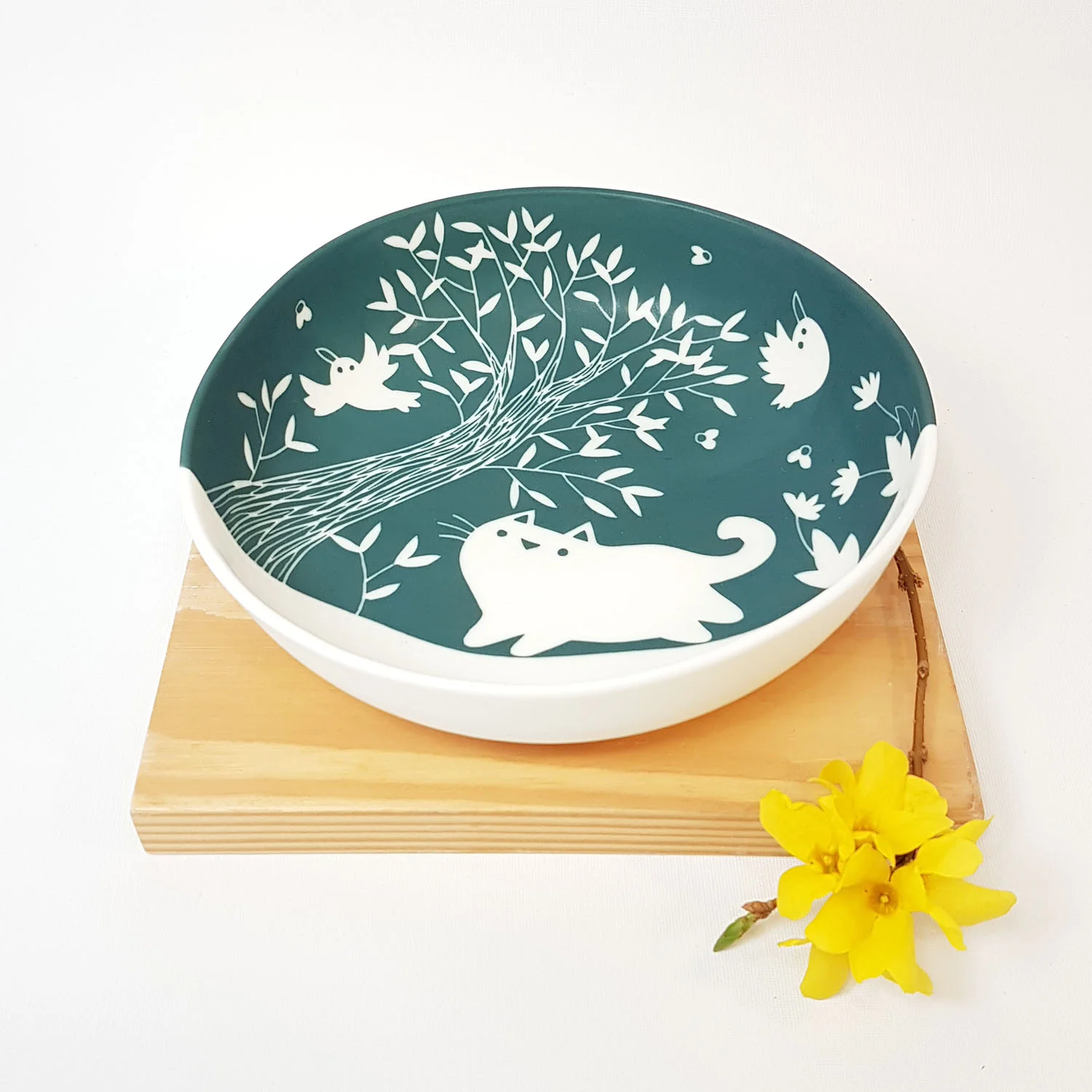 90 Petit plat creux Chat 8.jpg