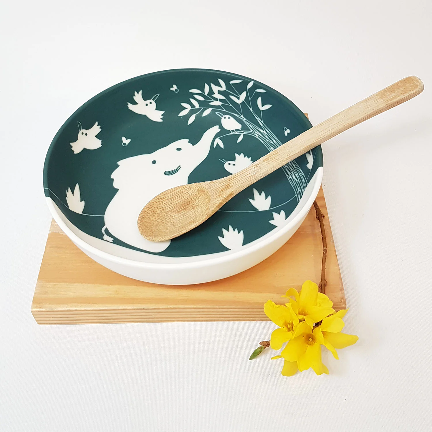 91 Petit plat creux Elephant 5.jpg