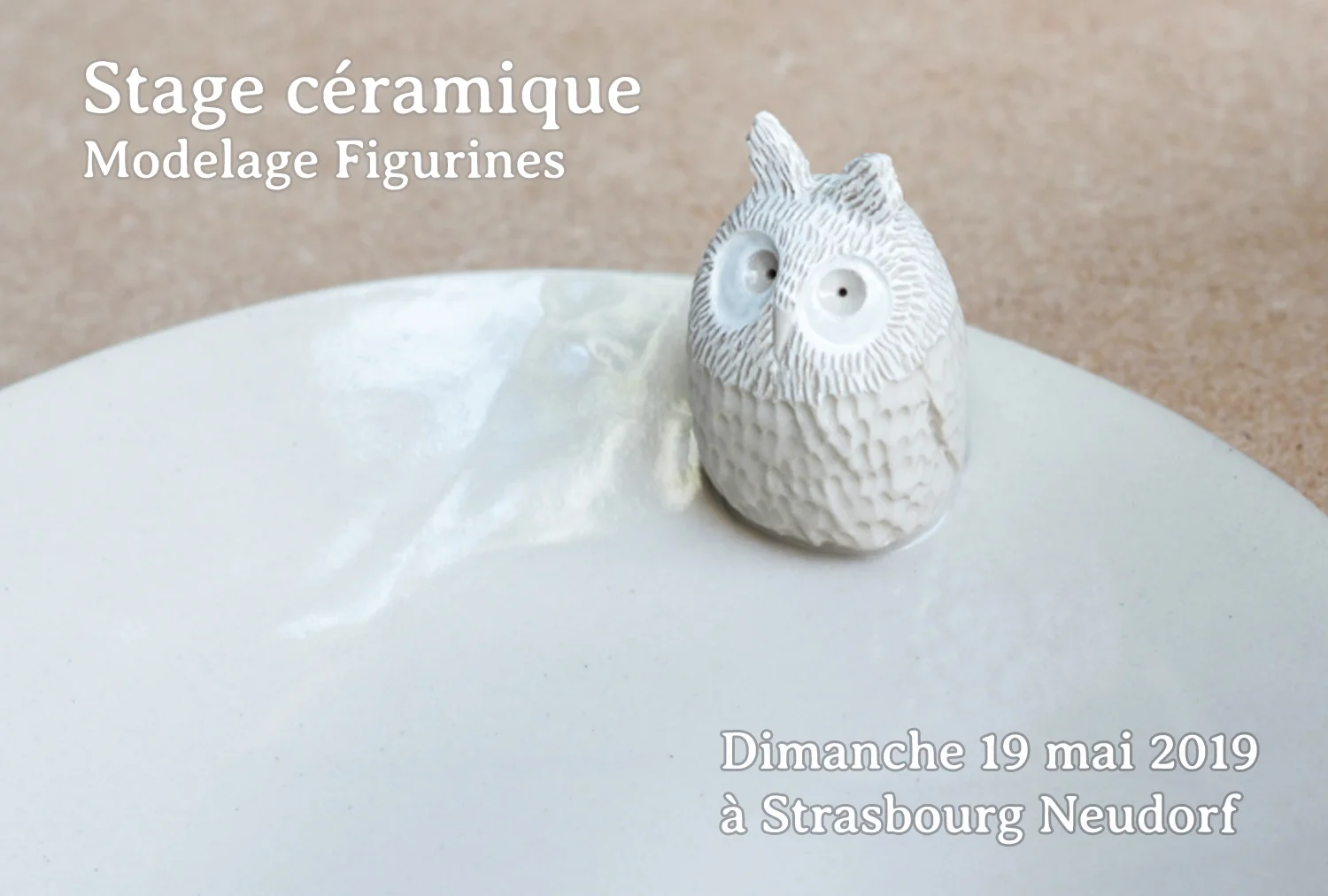 visuel-stage-modelage-figurine-gres-dimanche-19-mai-2019.jpg