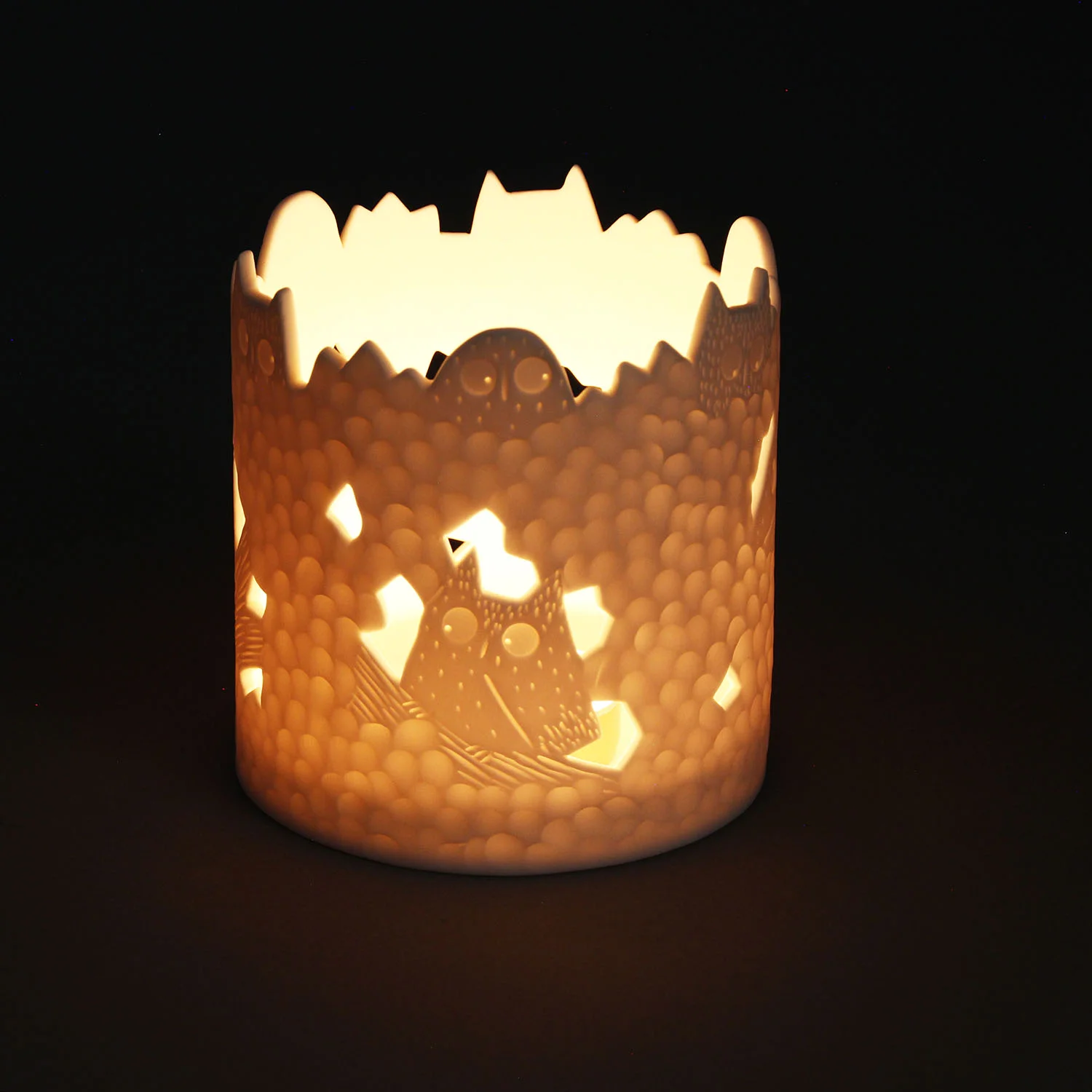 Grand photophore hibou 2 allume carre.jpg