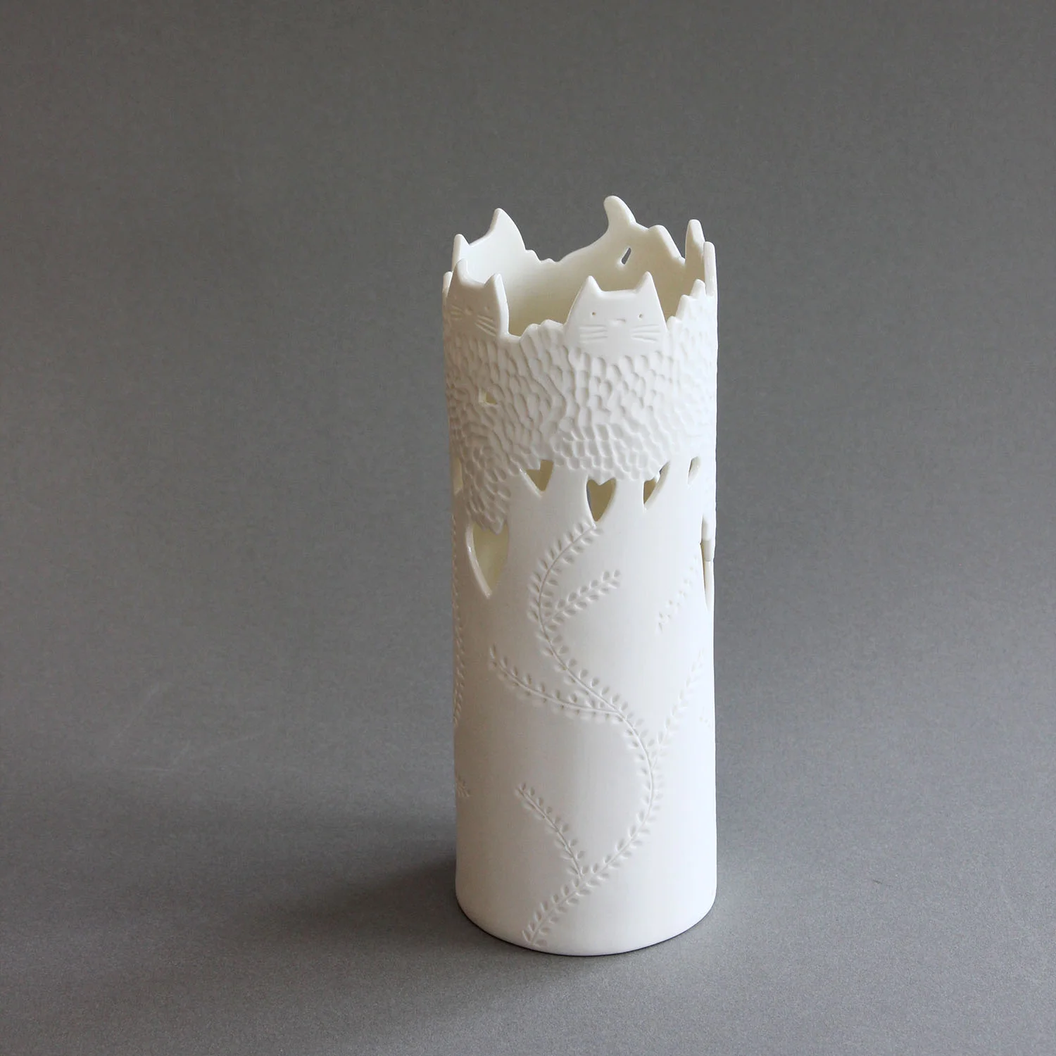 Vase arbre chat 1.jpg