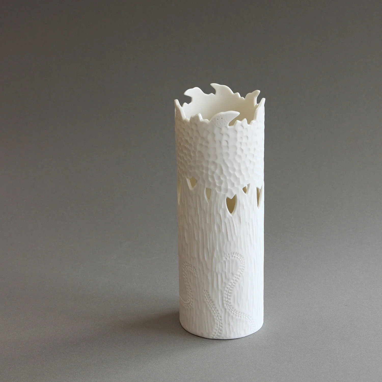 Vase arbre oiseaux 1.jpg