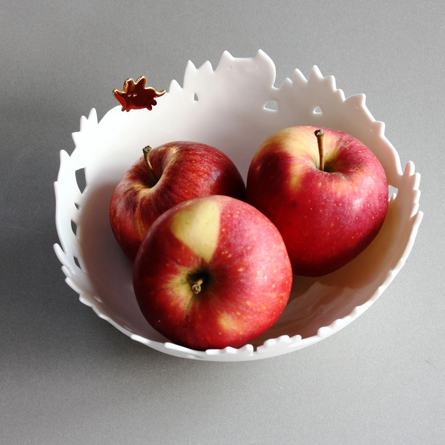 Moyenne coupe chats pomme.jpg