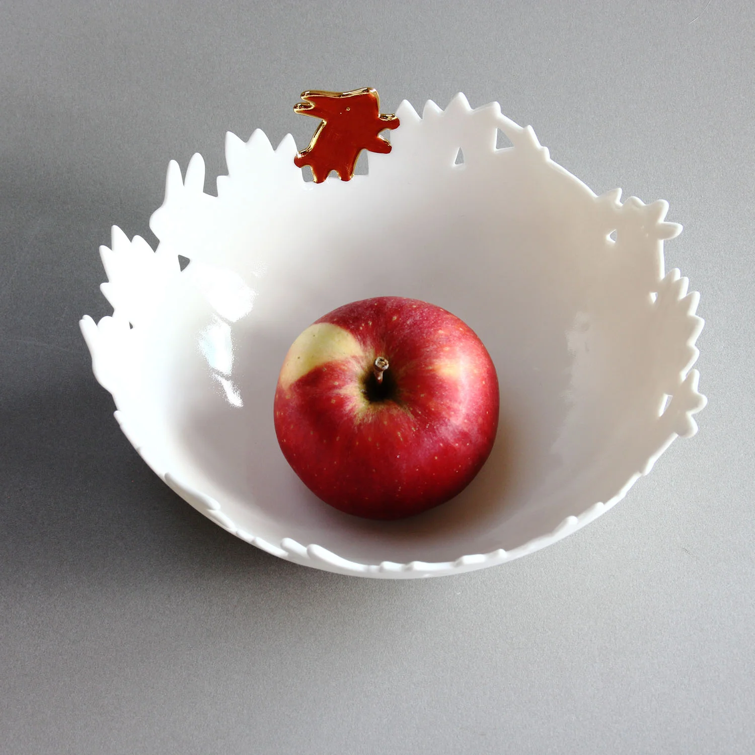 Moyenne coupe lapins pomme.jpg