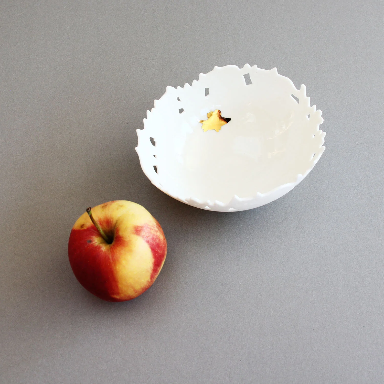 Petite coupe chat souris int pomme.jpg
