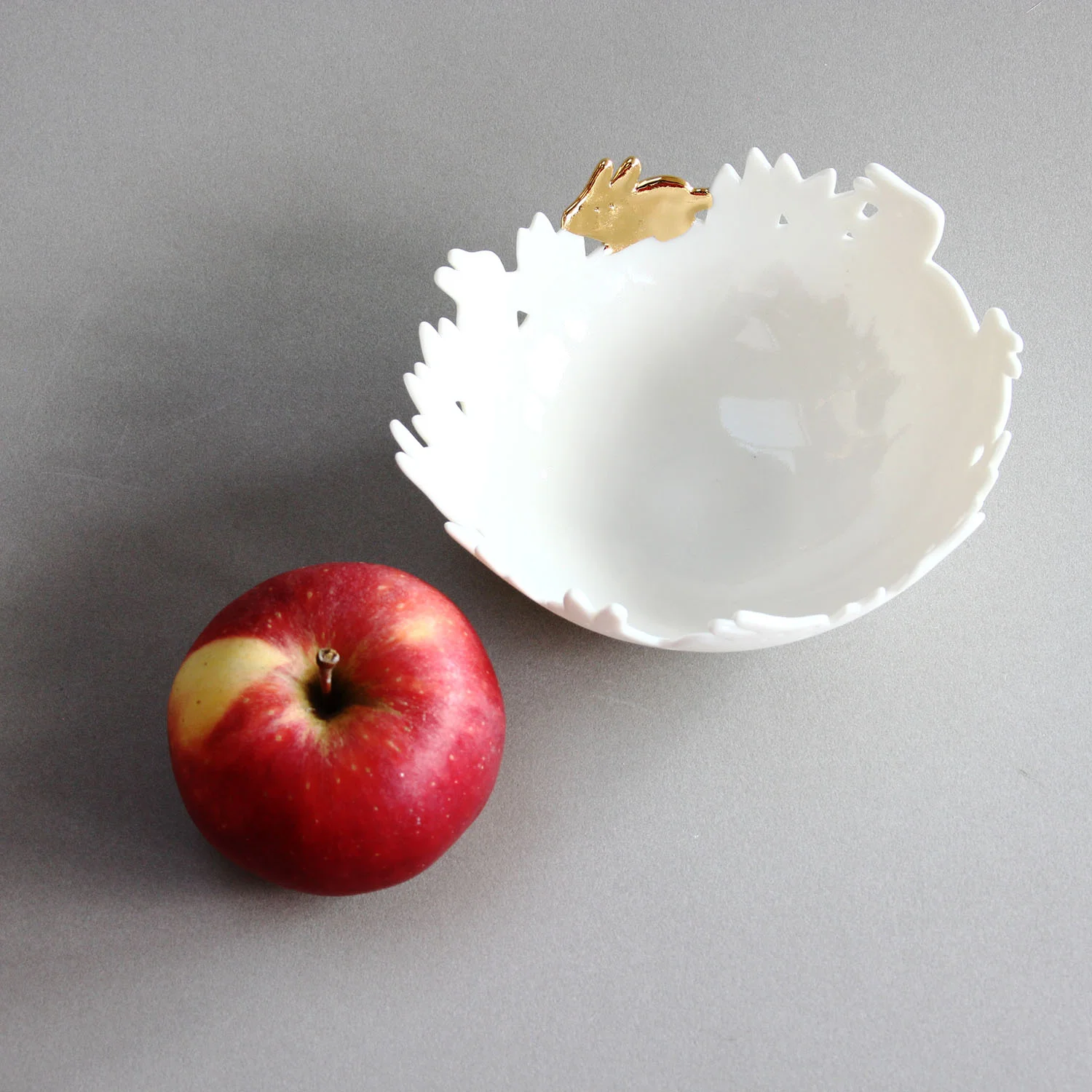 Coupe lapins 2 pomme.jpg