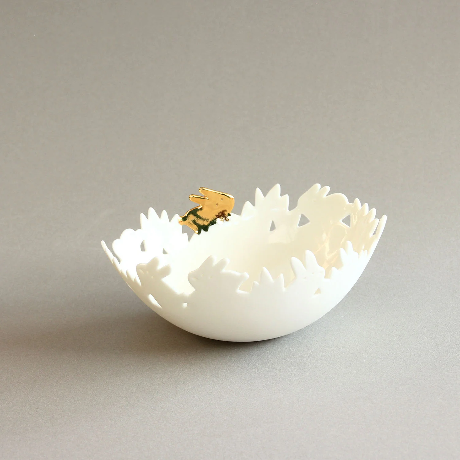 Petite coupe lapins 1.jpg