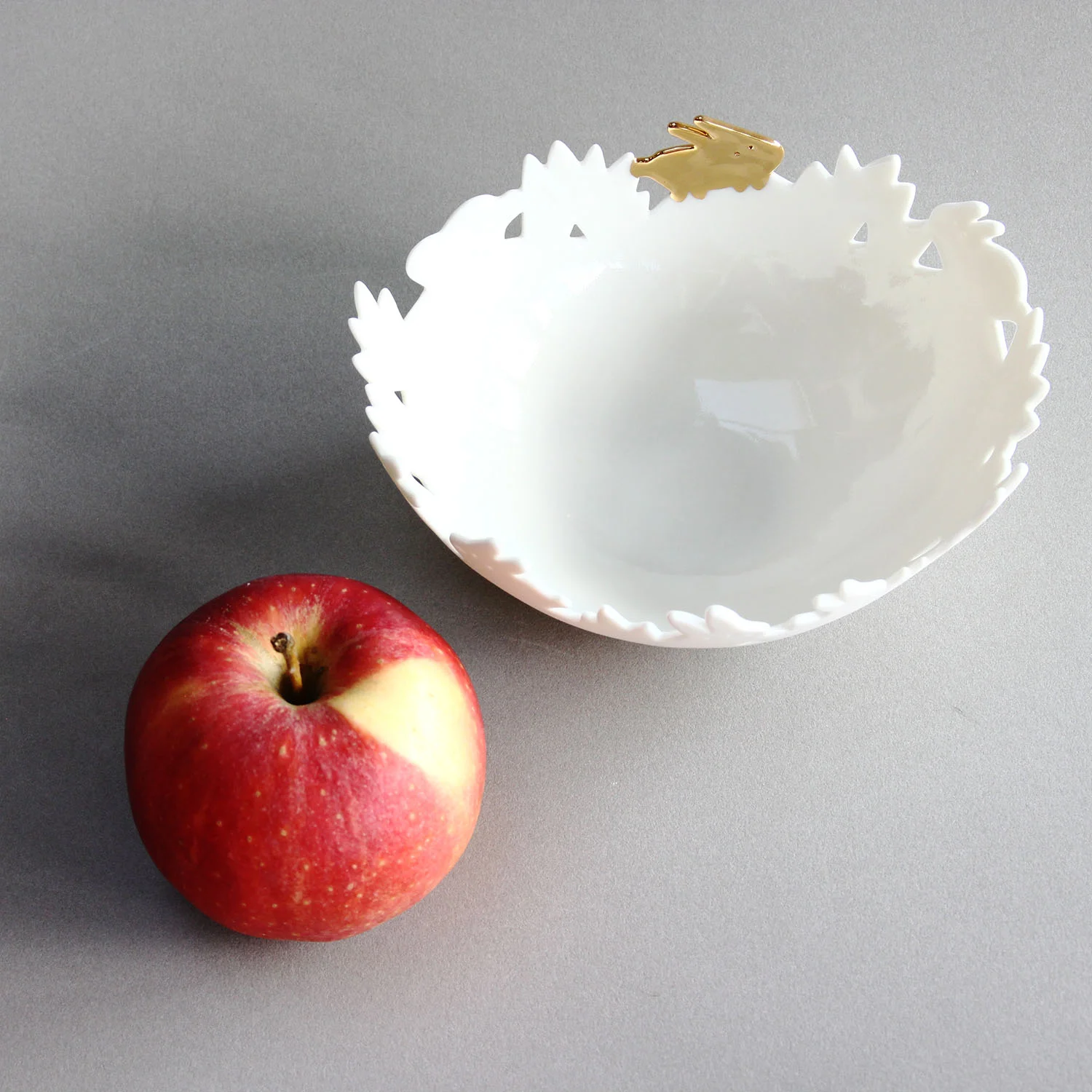 Petite coupe lapins 1 pomme.jpg