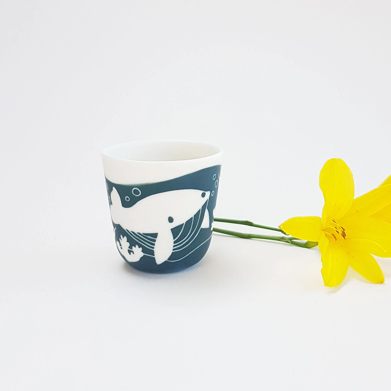 Tasse expresso Baleine 1.jpg