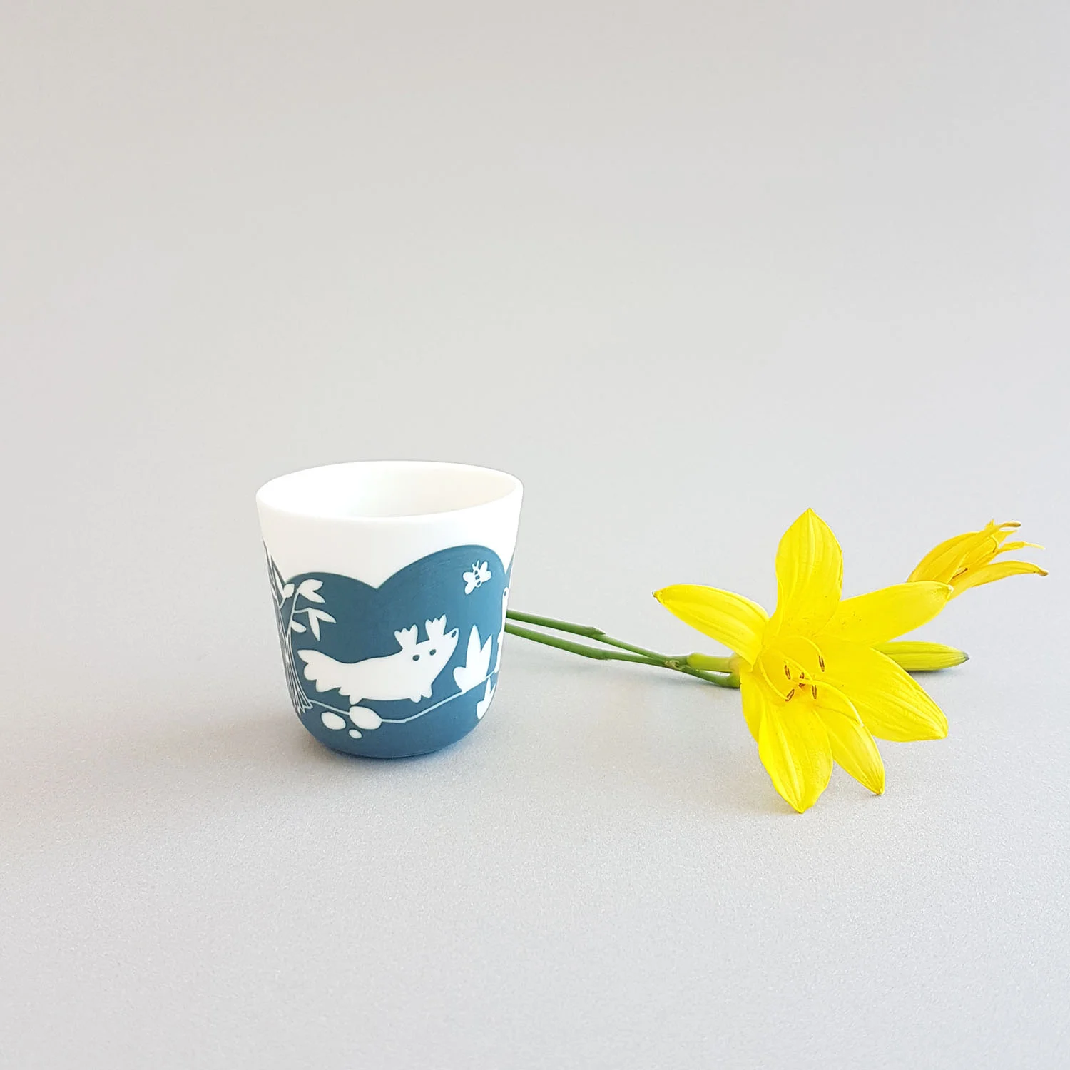 Tasse expresso ecureuil 2.jpg