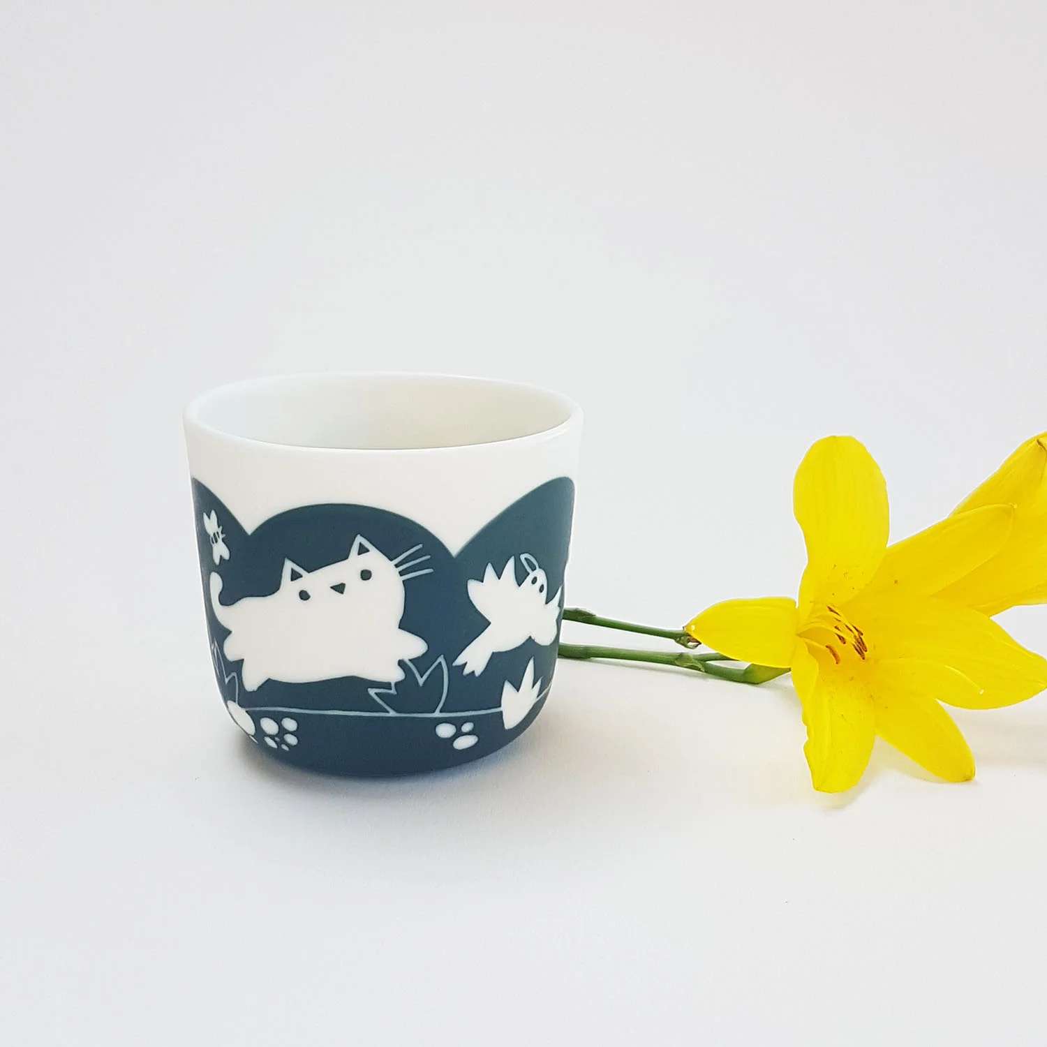 Tasse the chat 2.jpg