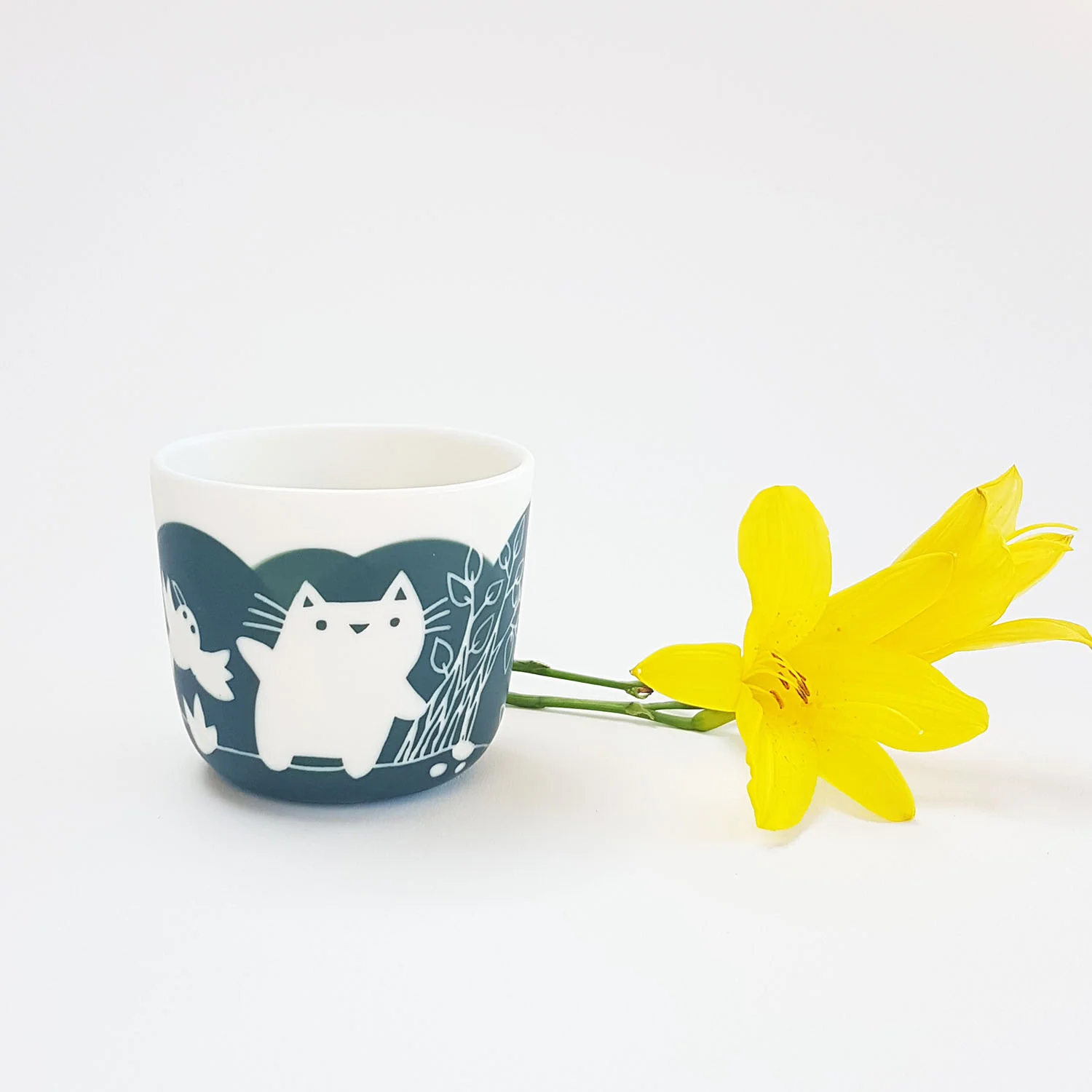 Tasse the chat 1.jpg