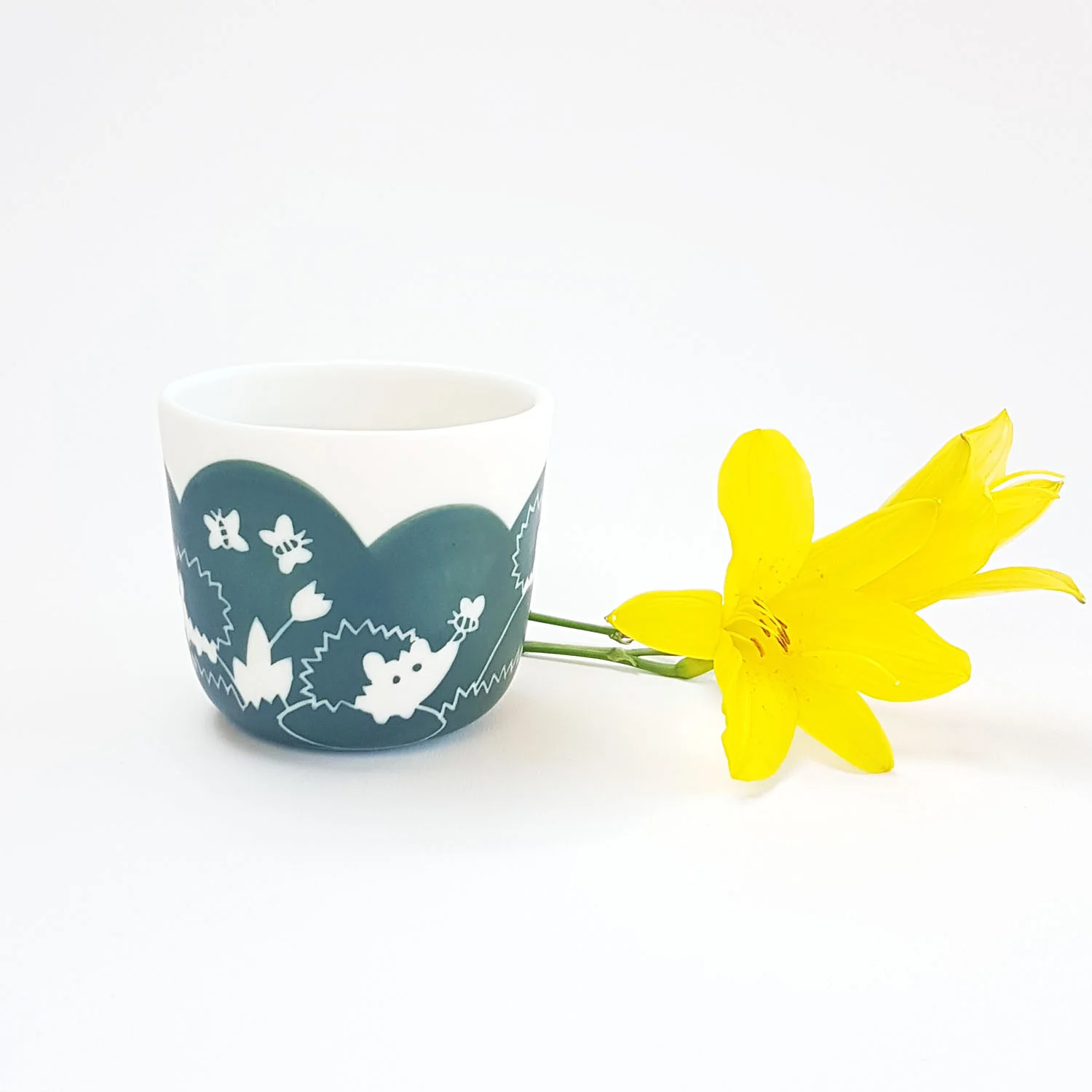 tasse the herisson 2.jpg