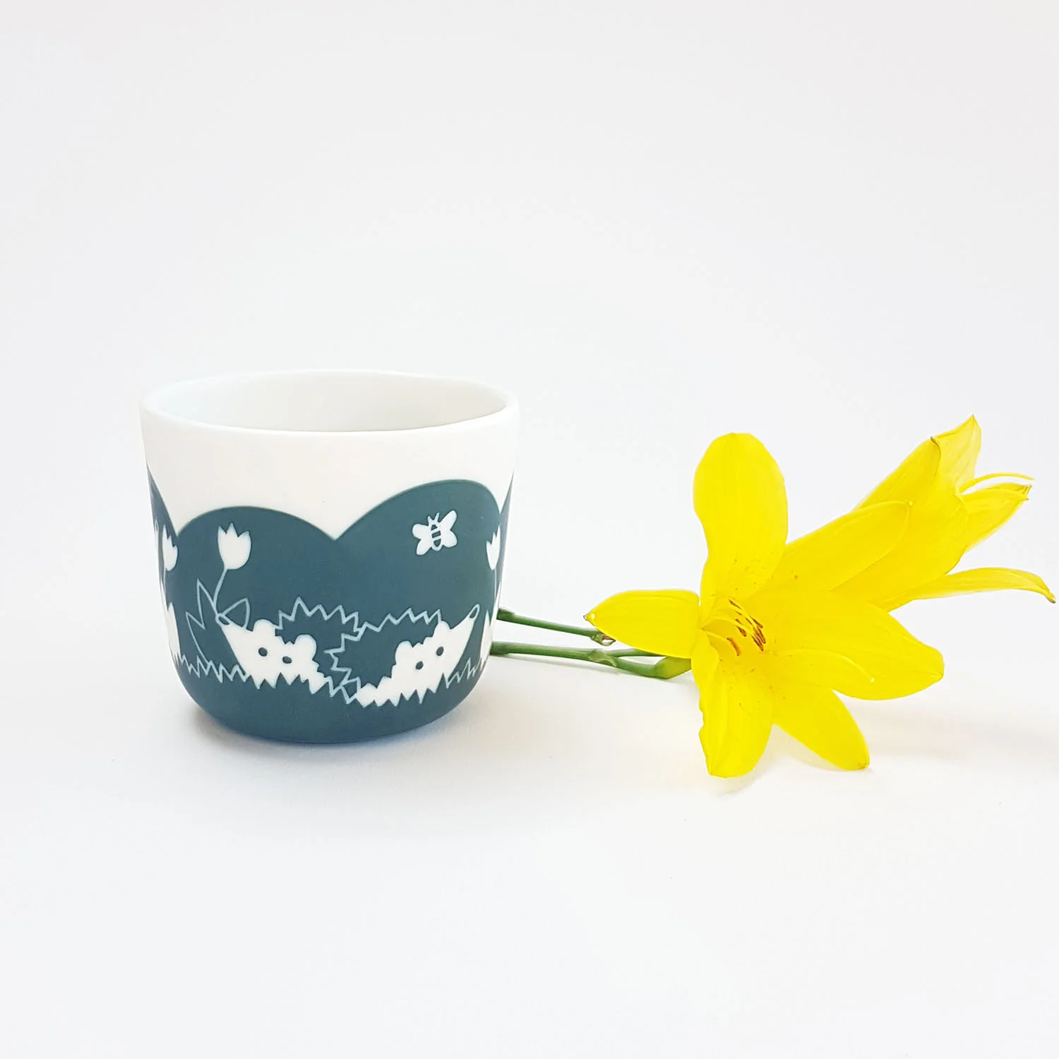 tasse the herisson 1.jpg