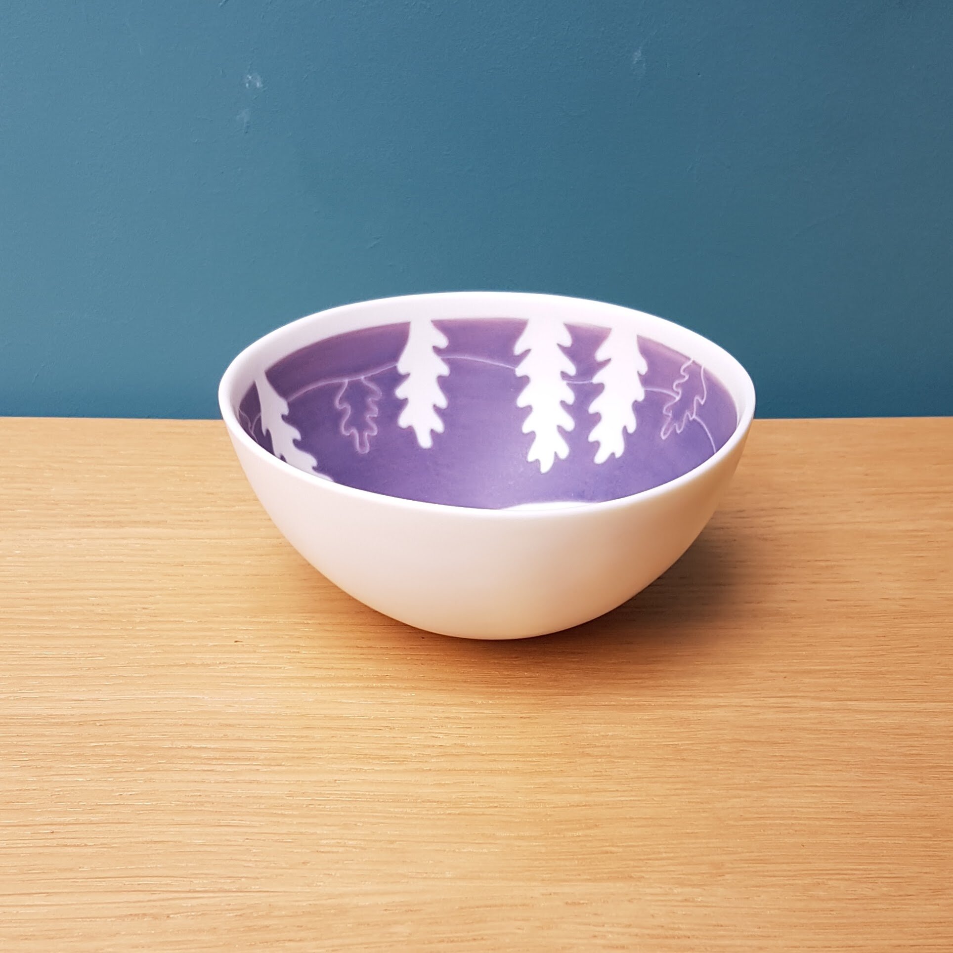 Petit bol porcelaine baleine mauve violet100052.jpg