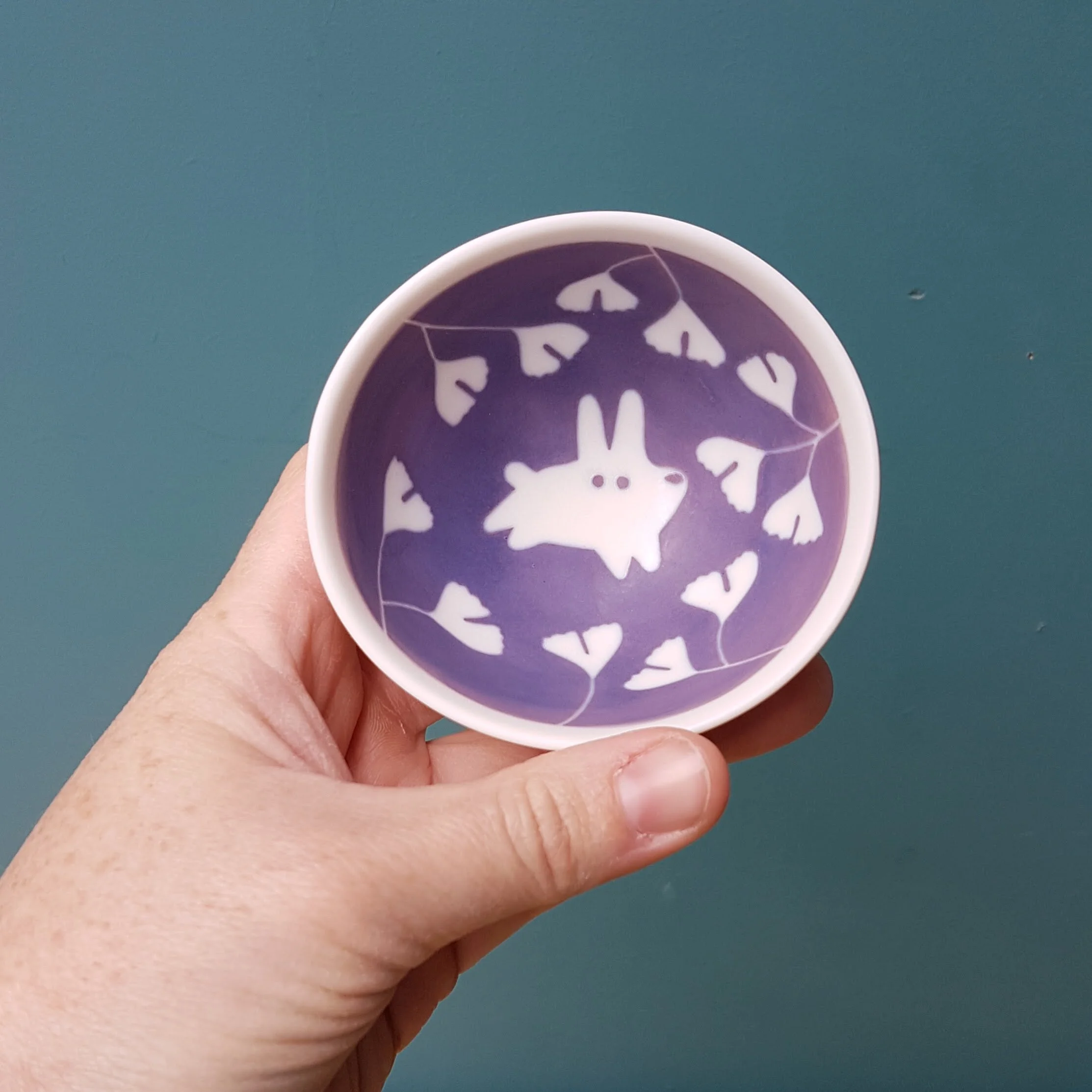 Mini bol porcelaine lapin mauve100434.jpg