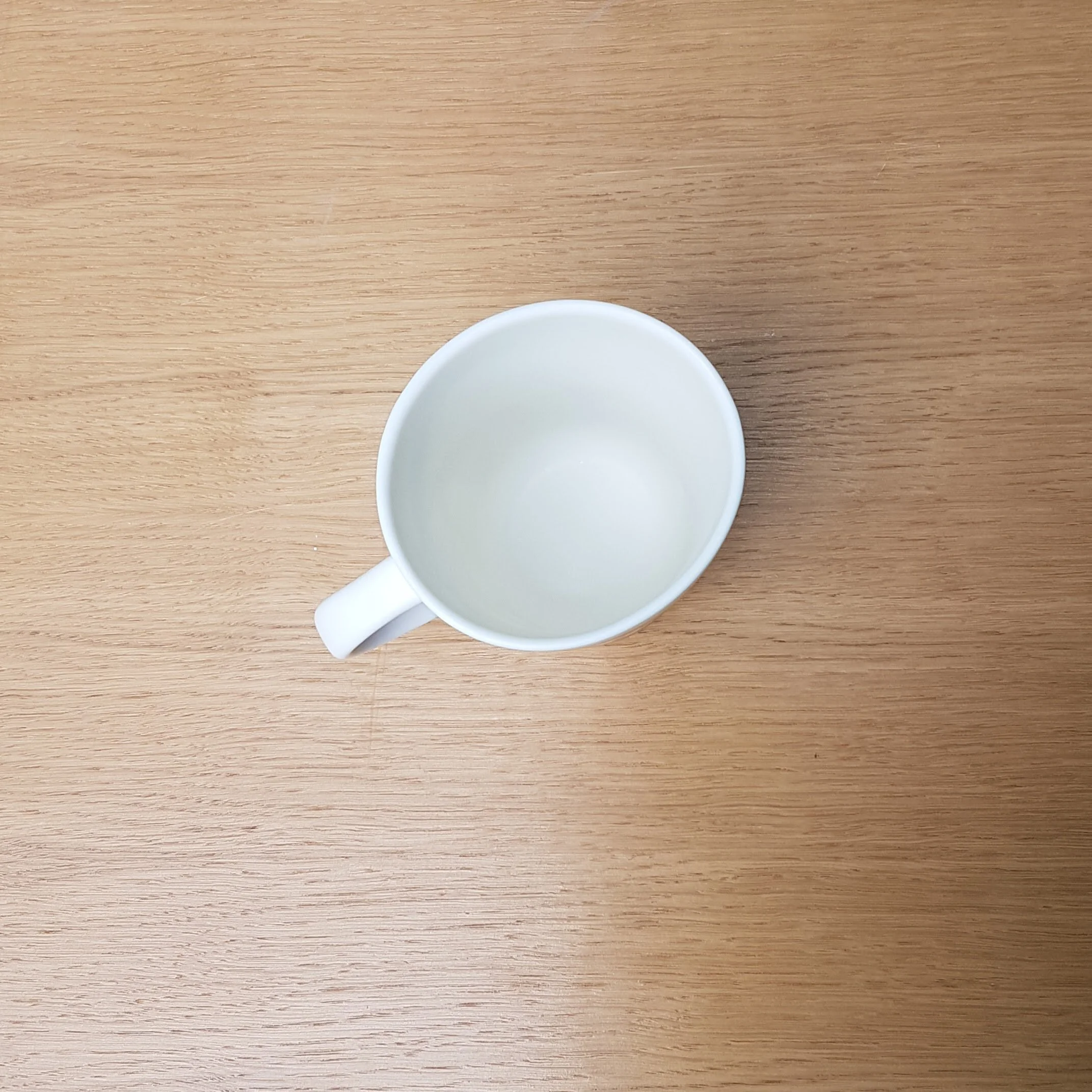20191011_101016.jpg