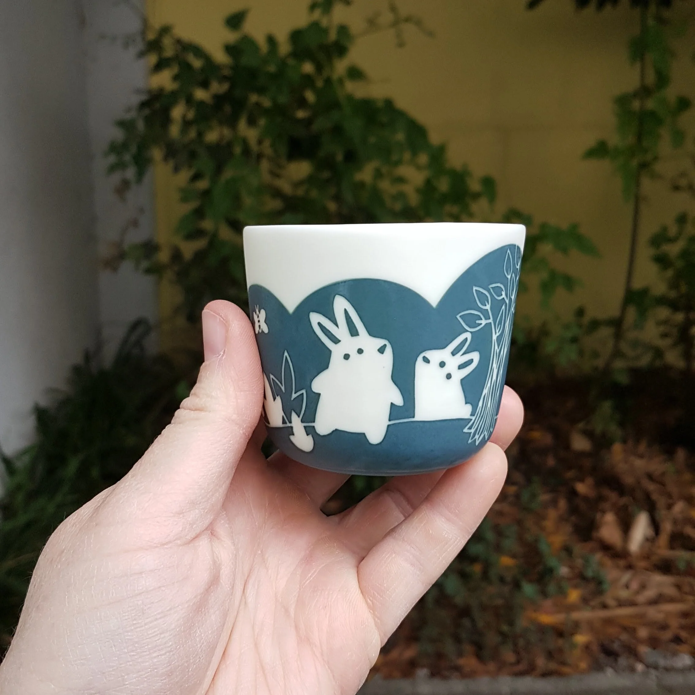 20191011_102013.jpg