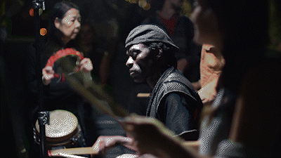 TAMTAM h264 festival_2.gif