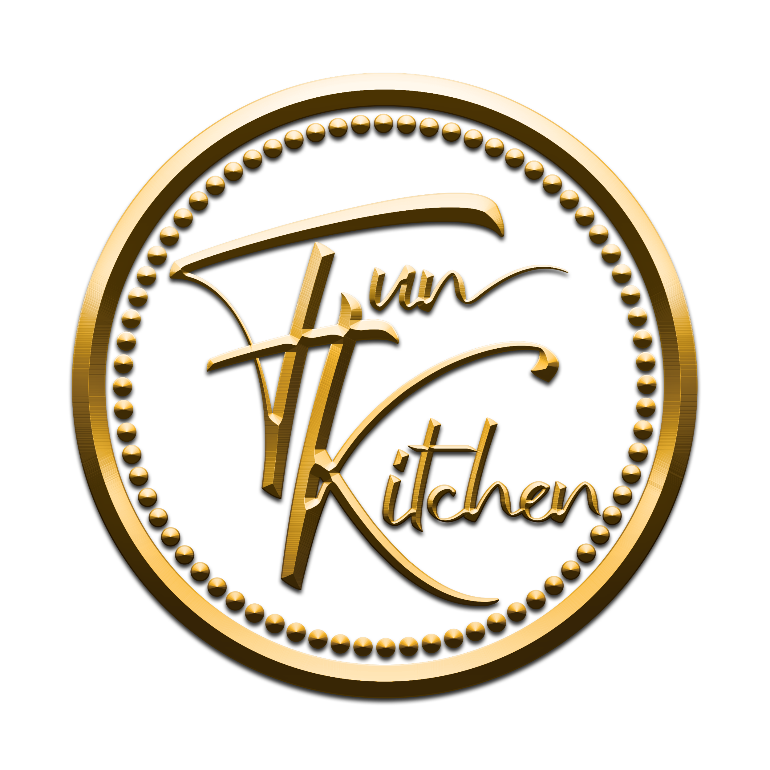 Fun-Kitchen-Logo.png
