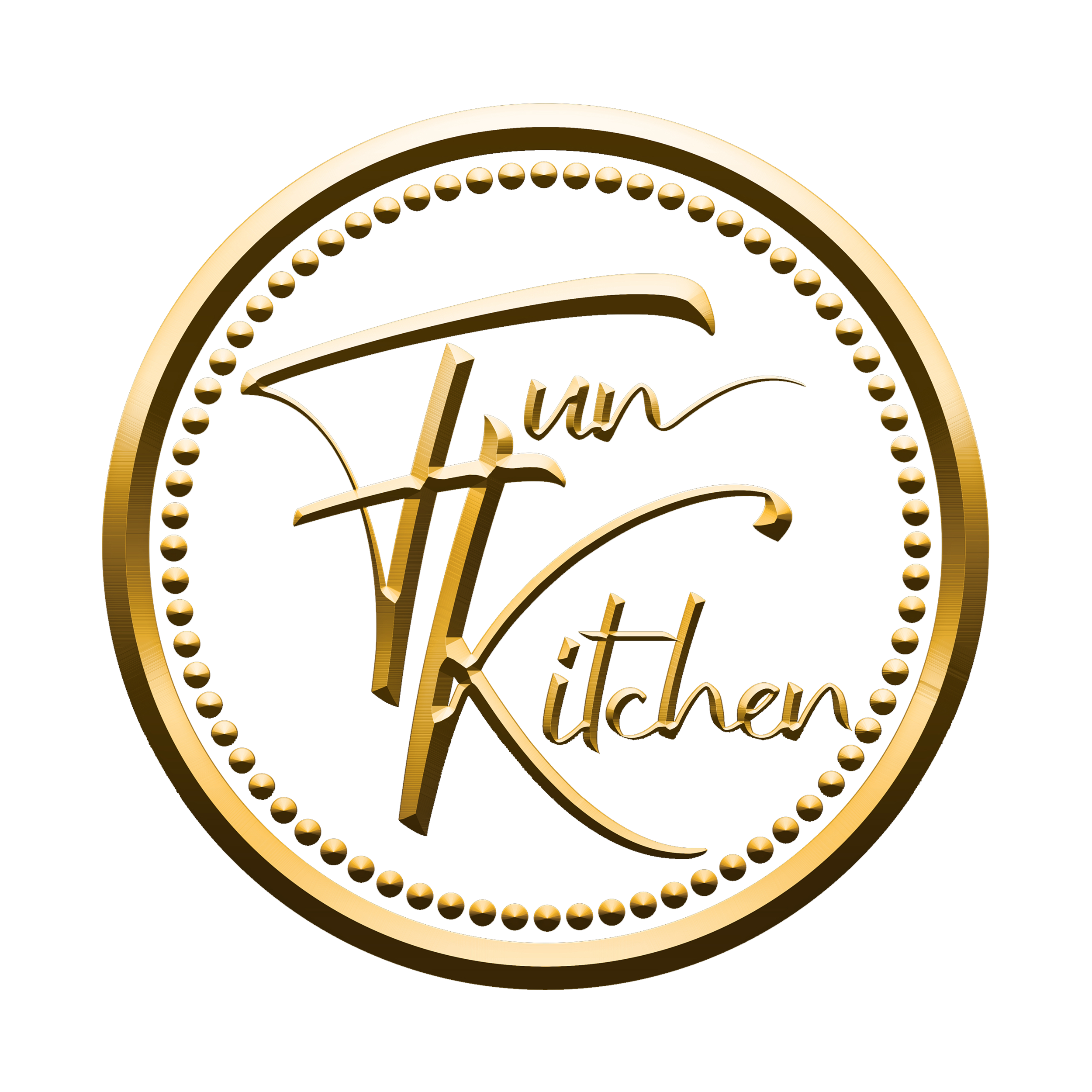 Logo-Fun-Kitchen_Guld.png