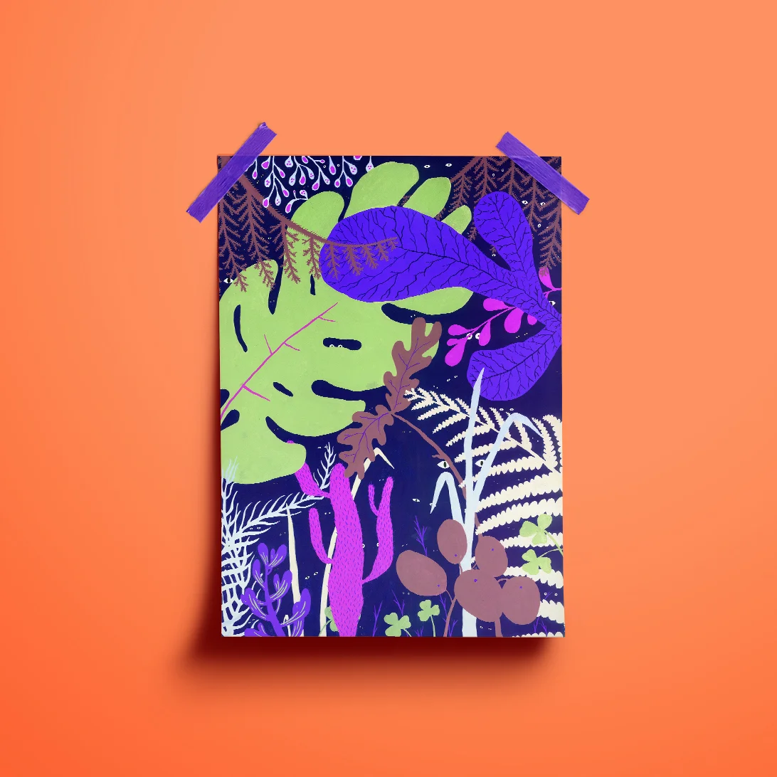 cropNature_A3-Poster-Mockup-vol-12.jpg