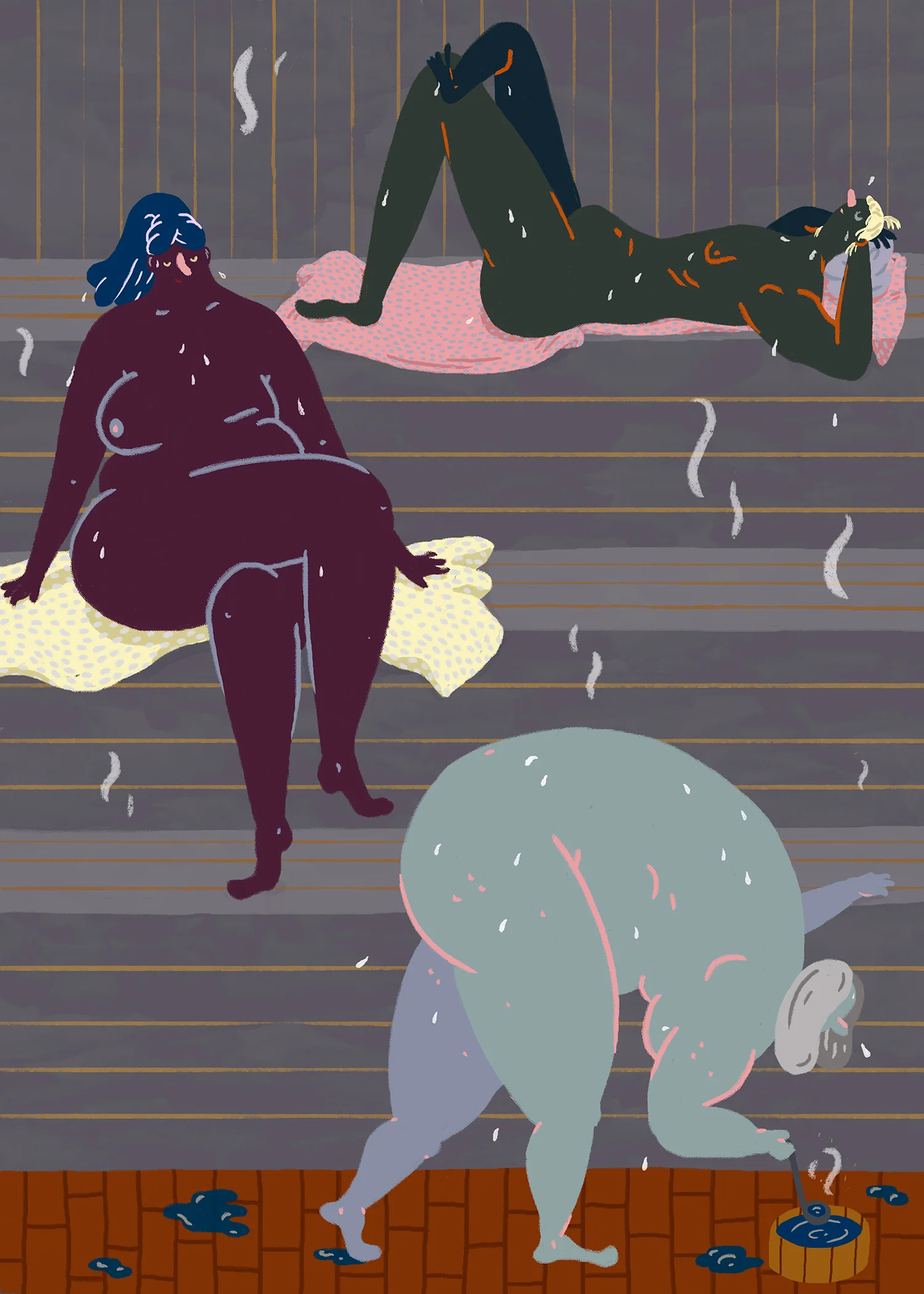 sagabergebo_sauna.jpg