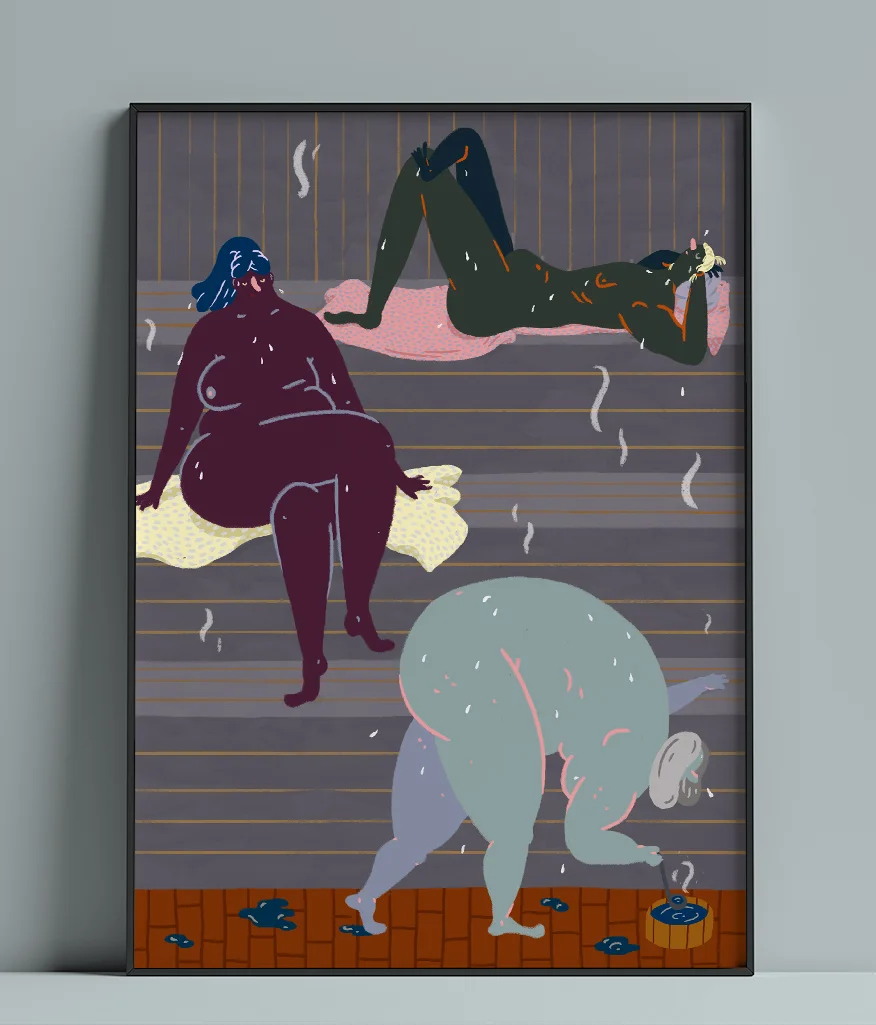 sauna_Beskuren_POSTER_STORY_MOCKUP_01.jpg