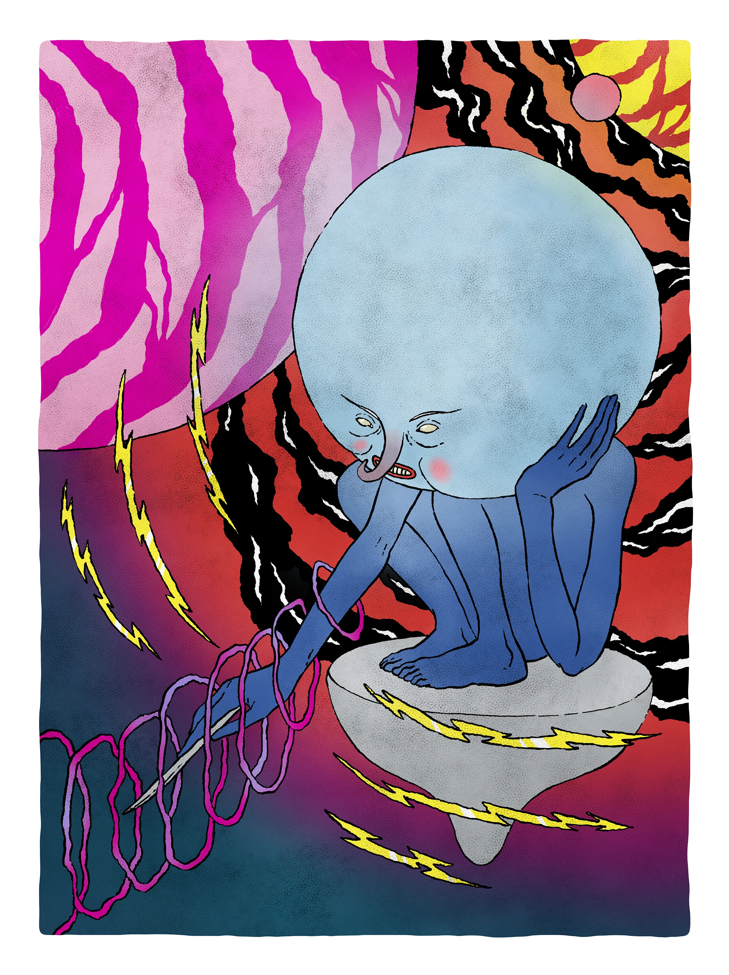 hey_moon_closeup.jpg