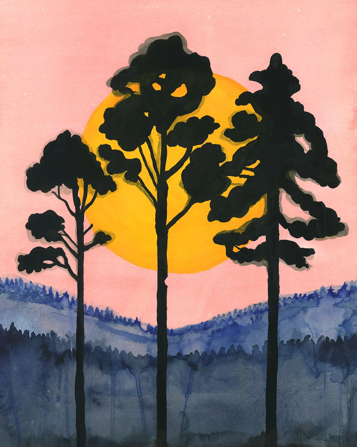 moon40X50.jpg