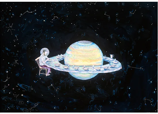 planet.h.jpg