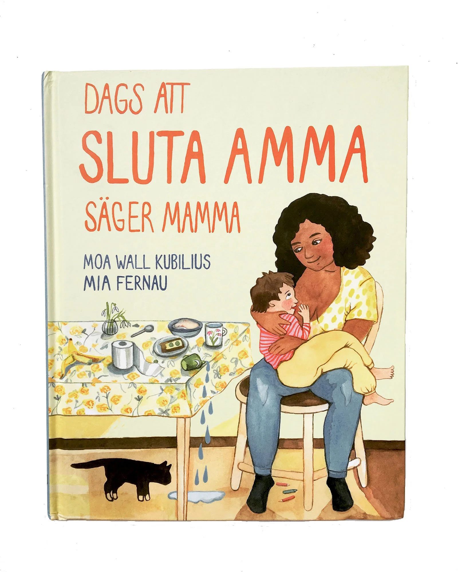omslag amma bok.JPG