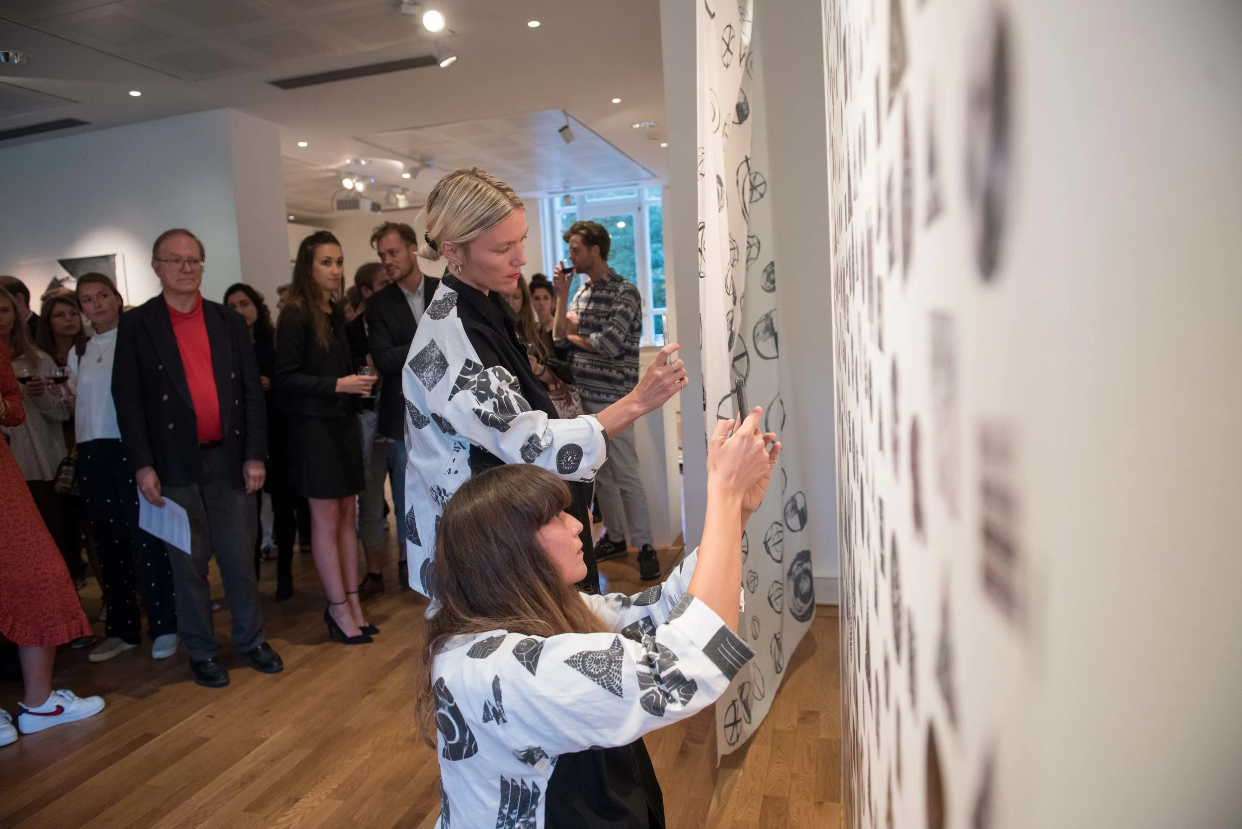 Copenhagen Creatives (c) Julien Mouffron-Gardner-115.JPG