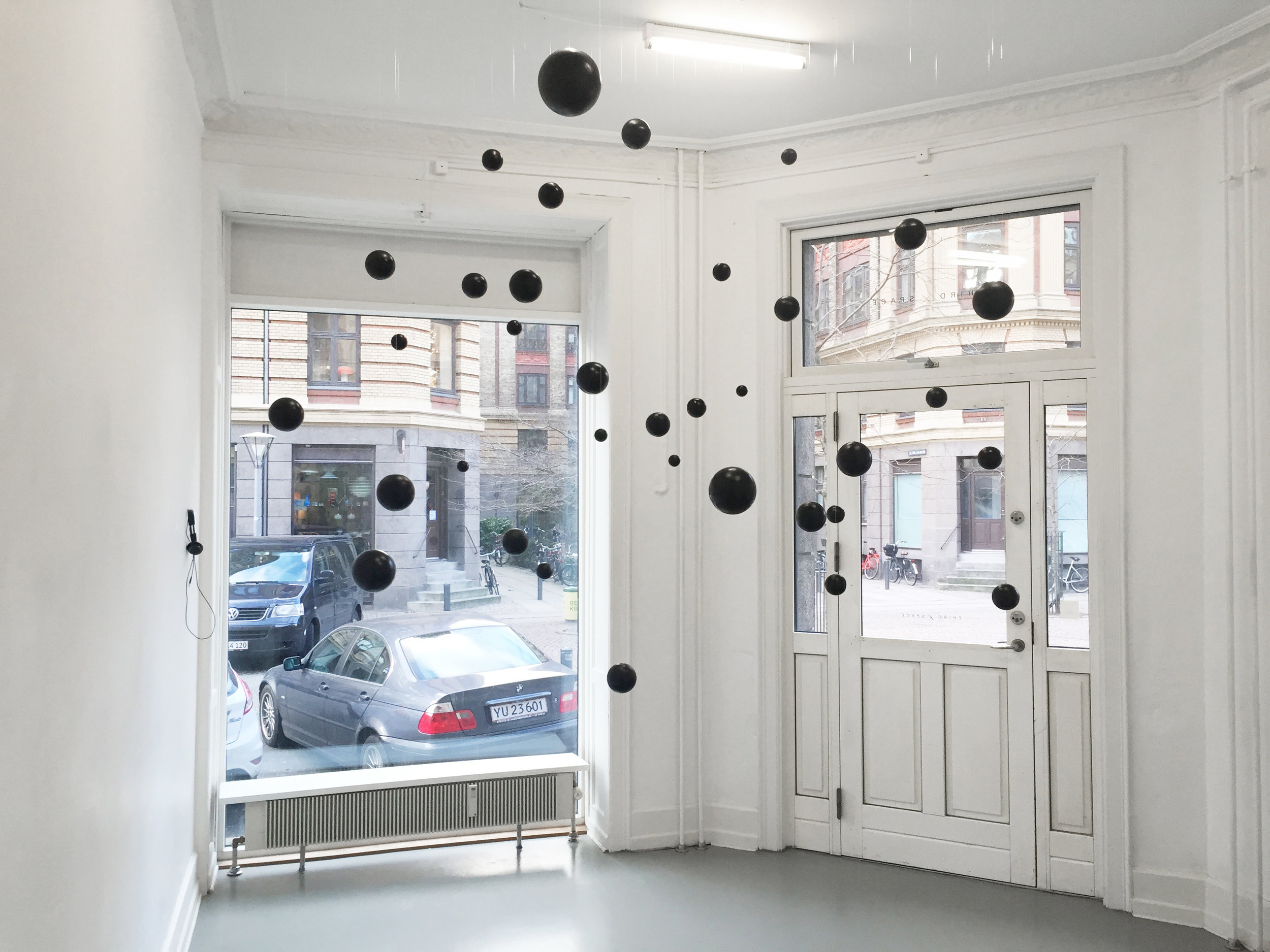 IMG_6916-2 copy 2.jpg