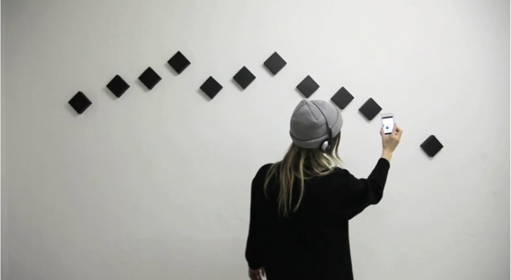 Screen Shot 2018-09-14 at 1.15.29 PM.png