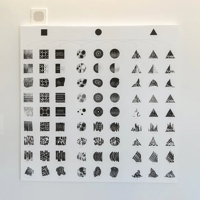 alphabet.jpg