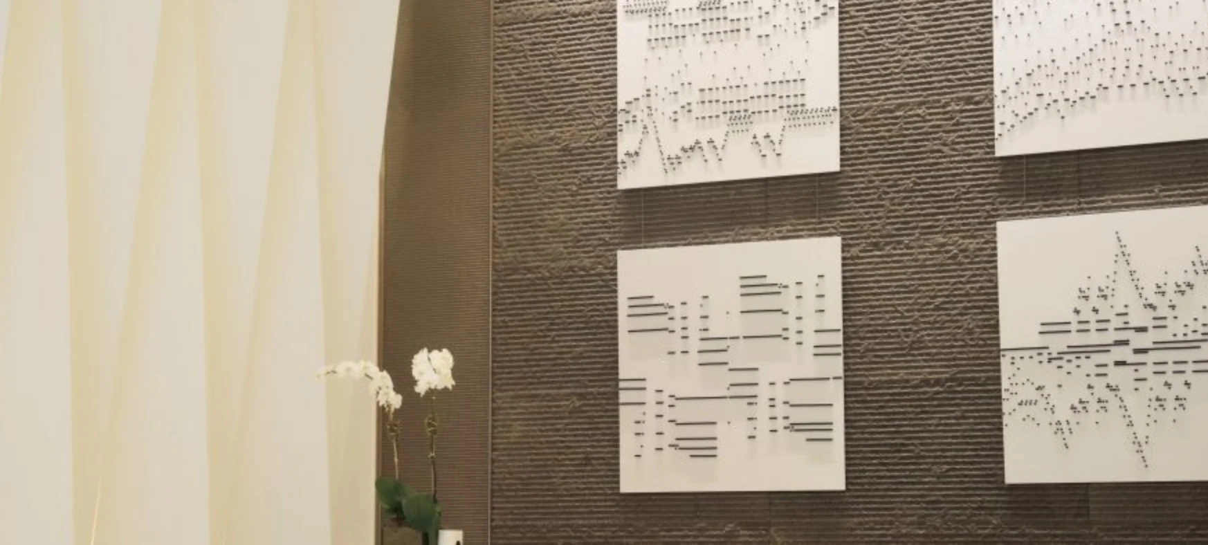 Screen Shot 2017-11-18 at 2.04.42 PM.png