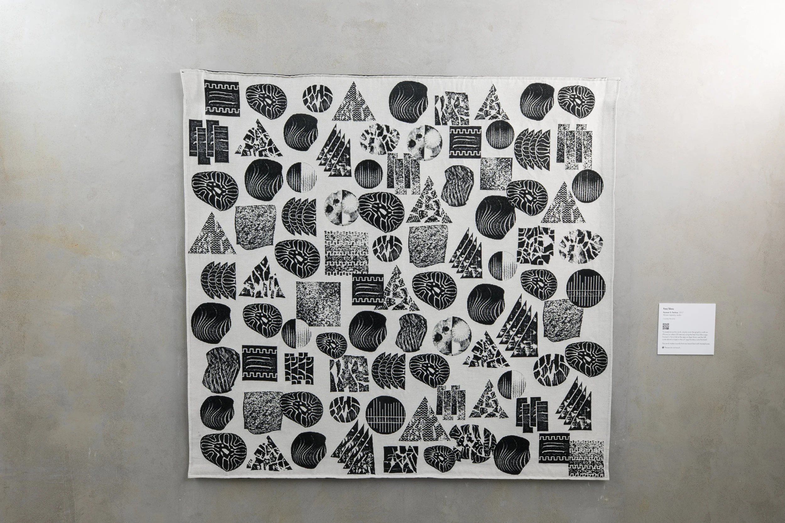 100217_JBascom_2T0A2703 (1).jpg