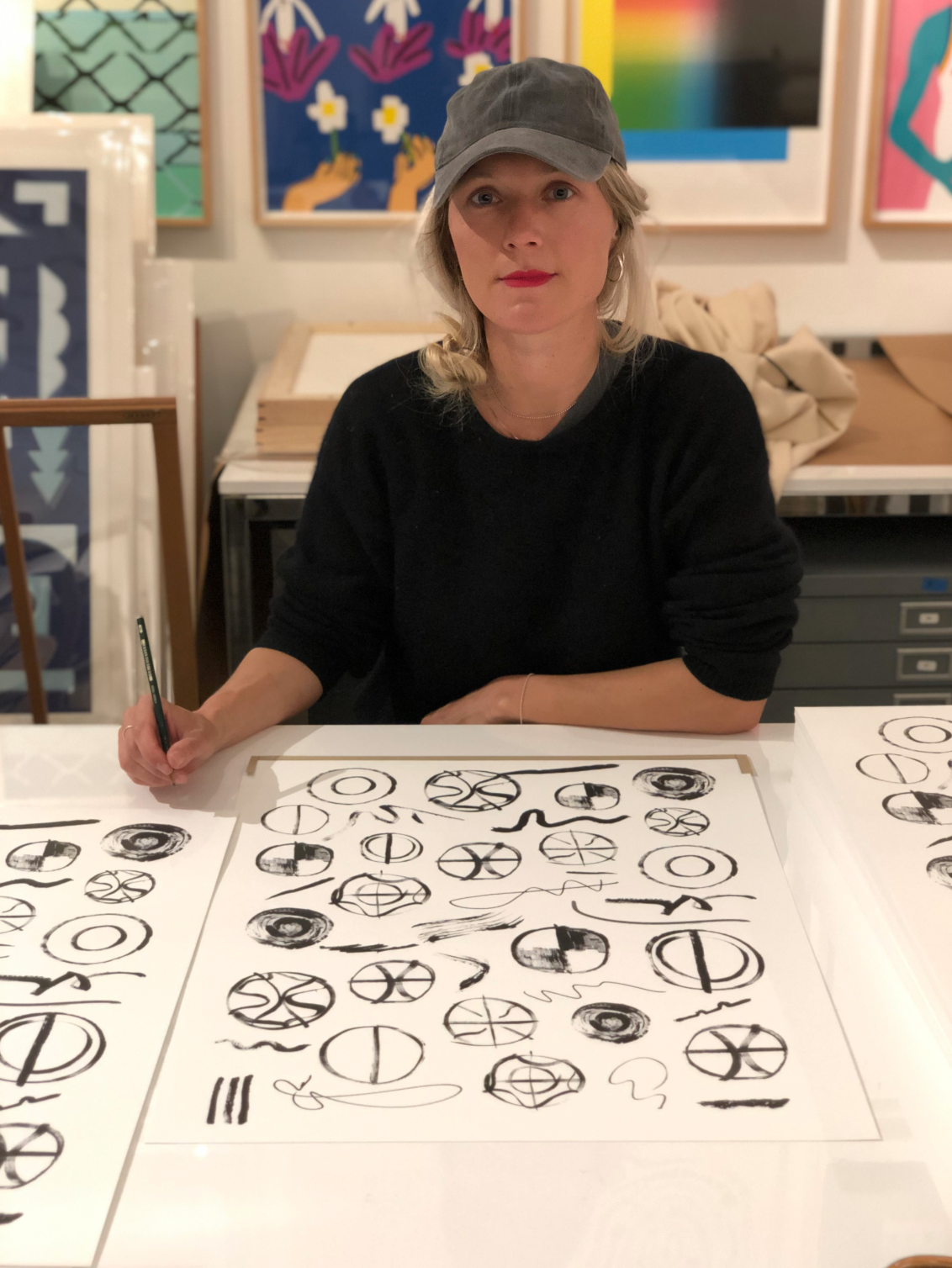 Screen Shot 2019-03-19 at 8.39.43 PM.png